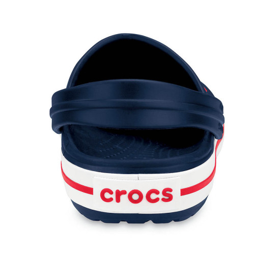 Crocs Crocband Clog